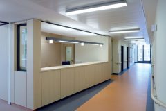 Innenraumleuchte, Krankenhuser, Flure, Wannen-Anbauleuchten, 333..., ohne Person, Tagaufnahme, Querformat.......
Innenraumleuchte, Krankenhäuser, Flure, Wannen-Anbauleuchten, 333..., ohne Person, Tagaufnahme, Querformat.......