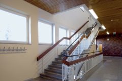 3331W_00003_DB_Asset