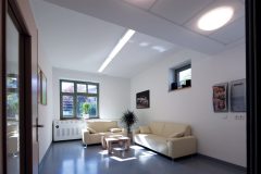 3331W_00004_DB-scaled