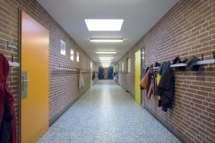 Innenraumleuchte, Aus- und Fortbildungssttten, Flure, 333.., Querformat, Tagaufnahme, ohne Person......
Innenraumleuchte, Aus- und Fortbildungsstätten, Flure, 333.., Querformat, Tagaufnahme, ohne Person......