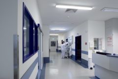 Innenraumleuchte, Krankenhuser, Flure, Wannen-Anbauleuchten, 333.., .mit Person,Tagaufnahme, Querformat.....
Innenraumleuchte, Krankenhäuser, Flure, Wannen-Anbauleuchten, 333.., .mit Person,Tagaufnahme, Querformat.....