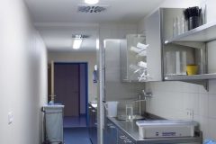 3331_00007_DB_Asset