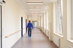 Innenraumleuchte, Krankenhuser, Flure, Wannen-Anbauleuchten, 333..., ohne Person, Tagaufnahme, Hochformat.......
Innenraumleuchte, Krankenhäuser, Flure, Wannen-Anbauleuchten, 333..., ohne Person, Tagaufnahme, Hochformat.......