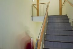 3331_00014_DB_Asset