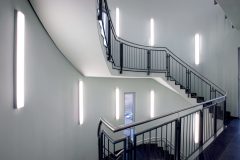 3331_00015_DB_Asset