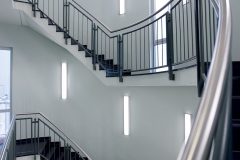 3331_00017_DB_Asset