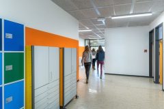 3331_G2_0_170215_007