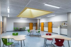 3331_G2_0_170215_023