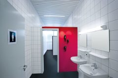 4401_G2_Sanitaer