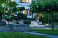 170729_TRILUX_Fake_Konzept_2_Variante_1