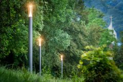 8841LS_0_180604_227-scaled