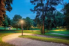 8841LS_0_180604_266-scaled