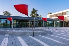 8841LS_0_211201_01-scaled