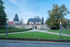 8841_0_171023_031-scaled