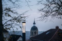 8841_0_171023_040-scaled