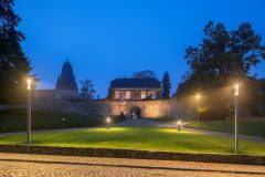 8841_0_171023_058-scaled