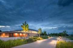 8841_0_210602_0144-HDR