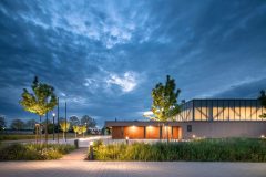 8841_0_210602_0145-HDR