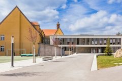 8841_LS_0_220613_0003