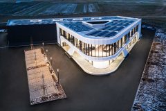 8841_LS_0_240513_0004