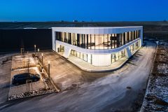 8841_LS_0_240513_0005