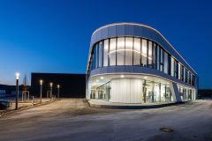 8841_LS_0_240513_0010