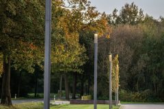 8841_LS_0_241113_0001