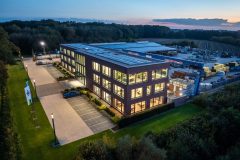 8841_LS_0_241113_0002