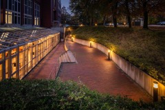 8841_LED_0_211102_011