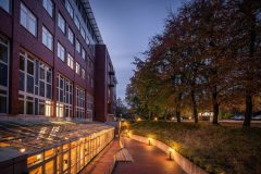 8841_LED_0_211102_013