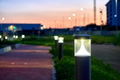 Schenker Verona per Trilux Italia
servizio fotografico industriale, Trilux, Product photography, Italian product photographer, drone photography, fotografia aerea, corporate drone, Schenker Verona, Logistik photography, centro logistico
Nuovo centro logistico Schenker, Verona per Trilux Italia