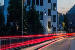 9301_0_160607_032-scaled