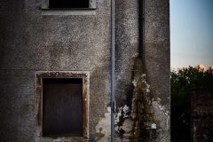 9301_0_160607_084