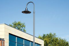 9311_00010_DB_beschn