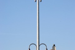 9311_00006_DB_Asset