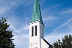 9311_00011_DB_Asset