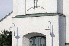 9311_00012_DB_Asset