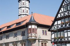 9311_00014_DB_Asset-scaled