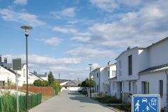 9811_00004_DB_Asset-scaled