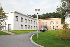 9811_00027_DB-scaled