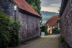 9811_0_160704_001-scaled