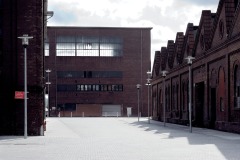 Außenleuchte,Leuchte für dekorative Bereiche,Industriekultur,Aufsatzleuchte..982..,ohne Person,Tagaufnahme,Querformat.............. Außenleuchte,Leuchte für dekorative Bereiche,Industriekultur,Aufsatzleuchte..982..,ohne Person,Tagaufnahme,Querformat..............
Au?enleuchte,Leuchte f¸r dekorative Bereiche,Industriekultur,Aufsatzleuchte..982..,ohne Person,Tagaufnahme,Querformat.............. Au?enleuchte,Leuchte f¸r dekorative Bereiche,Industriekultur,Aufsatzleuchte..982..,ohne Person,Tagaufnahme,Querformat..............
Zeche Ewald in Herten