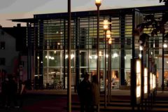 9821_00016_DB_Asset-scaled