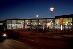 9821_00026_DB_Asset-scaled