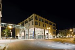 9821_00055_DB_Asset-scaled