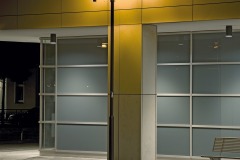 9821_00057_DB_Asset