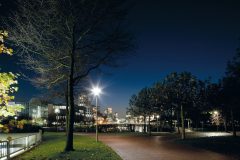 9821_00160_DB