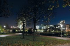 9821_00161_DB-scaled