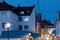 9821_00163_DB-scaled