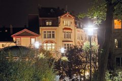 9821_00171_DB-scaled